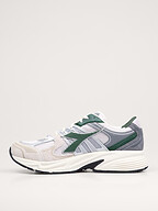 Diadora | Schoenen | Sneakers