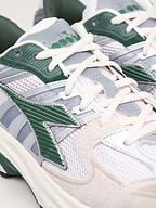 Diadora | Schoenen | Sneakers