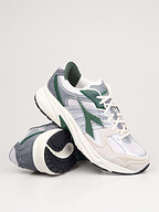 Diadora | Schoenen | Sneakers