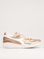 Diadora | Schoenen | Sneakers