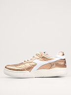 Diadora | Schoenen | Sneakers