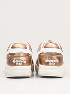 Diadora | Schoenen | Sneakers