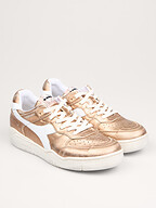 Diadora | Schoenen | Sneakers