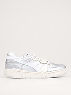 Diadora | Shoes | Sneakers