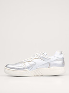 Diadora | Shoes | Sneakers