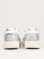 Diadora | Shoes | Sneakers