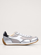 Diadora | Schoenen | Sneakers