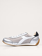 Diadora | Schoenen | Sneakers