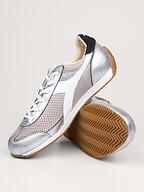 Diadora | Schoenen | Sneakers