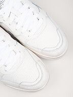 Diadora | Schoenen | Sneakers