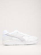 Diadora | Schoenen | Sneakers