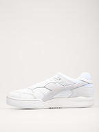 Diadora | Schoenen | Sneakers