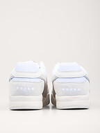 Diadora | Schoenen | Sneakers