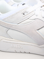 Diadora | Schoenen | Sneakers