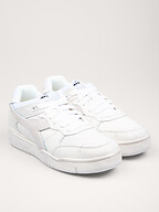 Diadora | Schoenen | Sneakers