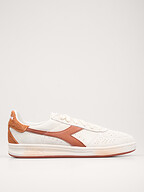 Diadora | Shoes | Sneakers