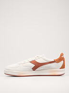 Diadora | Shoes | Sneakers