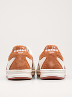 Diadora | Shoes | Sneakers