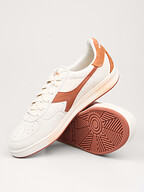 Diadora | Shoes | Sneakers