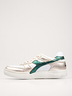 Diadora | Schoenen | Sneakers