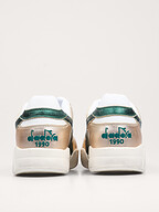 Diadora | Schoenen | Sneakers
