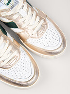 Diadora | Schoenen | Sneakers