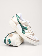 Diadora | Schoenen | Sneakers