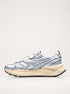 Diadora | Shoes | Sneakers