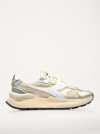 Diadora | Schoenen | Sneakers