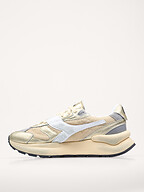 Diadora | Schoenen | Sneakers