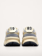 Diadora | Schoenen | Sneakers