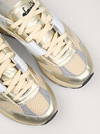 Diadora | Schoenen | Sneakers
