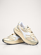 Diadora | Schoenen | Sneakers