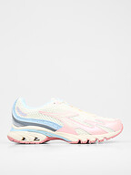 Diadora | Schoenen | Sneakers