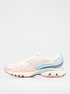 Diadora | Schoenen | Sneakers