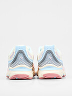 Diadora | Schoenen | Sneakers