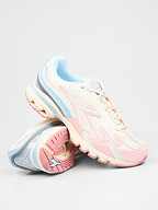 Diadora | Schoenen | Sneakers
