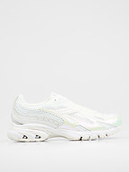 Diadora | Schoenen | Sneakers