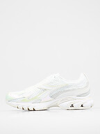 Diadora | Schoenen | Sneakers