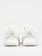 Diadora | Schoenen | Sneakers