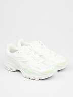 Diadora | Schoenen | Sneakers