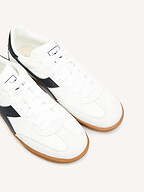 Diadora | Shoes | Sneakers