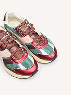 Diadora | Schoenen | Sneakers