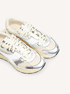 Diadora | Shoes | Sneakers