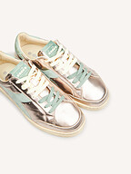 Diadora | Shoes | Sneakers