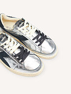 Diadora | Schoenen | Sneakers