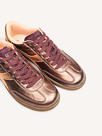 Diadora | Schoenen | Sneakers