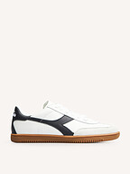 Diadora | Shoes | Sneakers