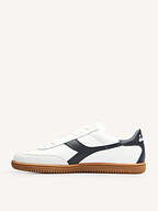 Diadora | Shoes | Sneakers