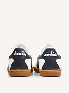 Diadora | Shoes | Sneakers